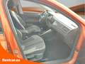 Volkswagen Polo 1.0 TSI Sport 70kW Naranja - thumbnail 13