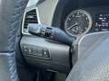 Hyundai TUCSON III 1.6GDi SHZ Navi Kamera WR Grau - thumbnail 6