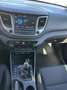Hyundai TUCSON III 1.6GDi SHZ Navi Kamera WR Grau - thumbnail 9