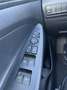 Hyundai TUCSON III 1.6GDi SHZ Navi Kamera WR Grau - thumbnail 15