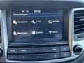 Hyundai TUCSON III 1.6GDi SHZ Navi Kamera WR Grau - thumbnail 12