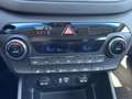 Hyundai TUCSON III 1.6GDi SHZ Navi Kamera WR Grau - thumbnail 16