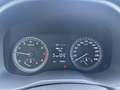 Hyundai TUCSON III 1.6GDi SHZ Navi Kamera WR Grau - thumbnail 24