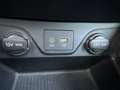 Hyundai TUCSON III 1.6GDi SHZ Navi Kamera WR Grau - thumbnail 17