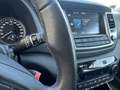 Hyundai TUCSON III 1.6GDi SHZ Navi Kamera WR Grau - thumbnail 7