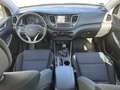 Hyundai TUCSON III 1.6GDi SHZ Navi Kamera WR Grau - thumbnail 5