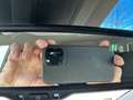 Hyundai TUCSON III 1.6GDi SHZ Navi Kamera WR Grau - thumbnail 20