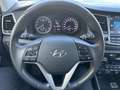 Hyundai TUCSON III 1.6GDi SHZ Navi Kamera WR Grau - thumbnail 8