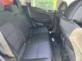 Hyundai TUCSON III 1.6GDi SHZ Navi Kamera WR Grau - thumbnail 11