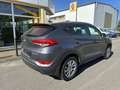 Hyundai TUCSON III 1.6GDi SHZ Navi Kamera WR Grau - thumbnail 22