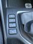 Hyundai TUCSON III 1.6GDi SHZ Navi Kamera WR Grau - thumbnail 18