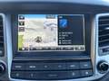 Hyundai TUCSON III 1.6GDi SHZ Navi Kamera WR Grau - thumbnail 13