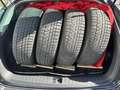 Hyundai TUCSON III 1.6GDi SHZ Navi Kamera WR Grau - thumbnail 25