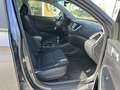 Hyundai TUCSON III 1.6GDi SHZ Navi Kamera WR Grau - thumbnail 10