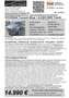 Hyundai TUCSON III 1.6GDi SHZ Navi Kamera WR Grau - thumbnail 3