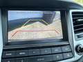 Hyundai TUCSON III 1.6GDi SHZ Navi Kamera WR Grau - thumbnail 14