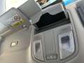 Hyundai TUCSON III 1.6GDi SHZ Navi Kamera WR Grau - thumbnail 21