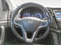 Hyundai i40 1.7CRDI Bluedrive Tecno 136 Blanco - thumbnail 9