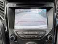 Hyundai i40 1.7CRDI Bluedrive Tecno 136 Blanco - thumbnail 20