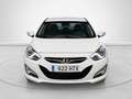 Hyundai i40 1.7CRDI Bluedrive Tecno 136 Blanco - thumbnail 7