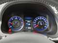 Hyundai i40 1.7CRDI Bluedrive Tecno 136 Blanco - thumbnail 15