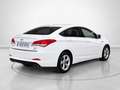 Hyundai i40 1.7CRDI Bluedrive Tecno 136 Blanco - thumbnail 3