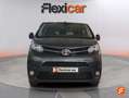 Toyota Proace 1.5D+120CV+FAMILY+ADVANCE+L1 Negro - thumbnail 2