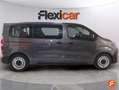 Toyota Proace 1.5D+120CV+FAMILY+ADVANCE+L1 Negro - thumbnail 3