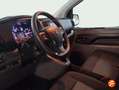 Toyota Proace 1.5D+120CV+FAMILY+ADVANCE+L1 Negro - thumbnail 7