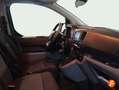 Toyota Proace 1.5D+120CV+FAMILY+ADVANCE+L1 Negro - thumbnail 14