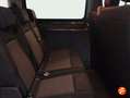 Toyota Proace 1.5D+120CV+FAMILY+ADVANCE+L1 Negro - thumbnail 16