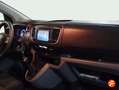 Toyota Proace 1.5D+120CV+FAMILY+ADVANCE+L1 Negro - thumbnail 11