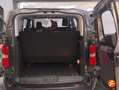 Toyota Proace 1.5D+120CV+FAMILY+ADVANCE+L1 Negro - thumbnail 21