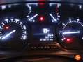 Toyota Proace 1.5D+120CV+FAMILY+ADVANCE+L1 Negro - thumbnail 12