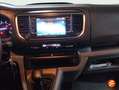 Toyota Proace 1.5D+120CV+FAMILY+ADVANCE+L1 Negro - thumbnail 13