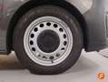 Toyota Proace 1.5D+120CV+FAMILY+ADVANCE+L1 Negro - thumbnail 22