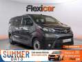 Toyota Proace 1.5D+120CV+FAMILY+ADVANCE+L1 Negro - thumbnail 1