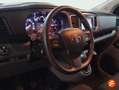 Toyota Proace 1.5D+120CV+FAMILY+ADVANCE+L1 Negro - thumbnail 8