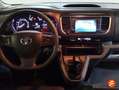 Toyota Proace 1.5D+120CV+FAMILY+ADVANCE+L1 Negro - thumbnail 9
