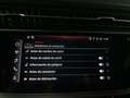 Audi Q8 e-tron S line plus 55 TFSIe quattro 280 kW (381 CV) tiptr - thumbnail 16