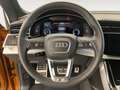 Audi Q8 e-tron S line plus 55 TFSIe quattro 280 kW (381 CV) tiptr - thumbnail 11