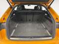 Audi Q8 e-tron S line plus 55 TFSIe quattro 280 kW (381 CV) tiptr - thumbnail 10