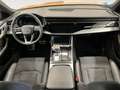 Audi Q8 e-tron S line plus 55 TFSIe quattro 280 kW (381 CV) tiptr - thumbnail 7