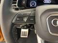 Audi Q8 e-tron S line plus 55 TFSIe quattro 280 kW (381 CV) tiptr - thumbnail 13