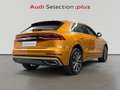 Audi Q8 e-tron S line plus 55 TFSIe quattro 280 kW (381 CV) tiptr - thumbnail 4