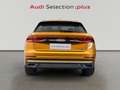 Audi Q8 e-tron S line plus 55 TFSIe quattro 280 kW (381 CV) tiptr - thumbnail 5