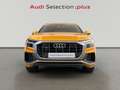 Audi Q8 e-tron S line plus 55 TFSIe quattro 280 kW (381 CV) tiptr - thumbnail 2