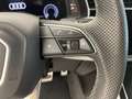 Audi Q8 e-tron S line plus 55 TFSIe quattro 280 kW (381 CV) tiptr - thumbnail 12