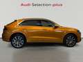 Audi Q8 e-tron S line plus 55 TFSIe quattro 280 kW (381 CV) tiptr - thumbnail 3