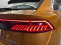 Audi Q8 e-tron S line plus 55 TFSIe quattro 280 kW (381 CV) tiptr - thumbnail 18